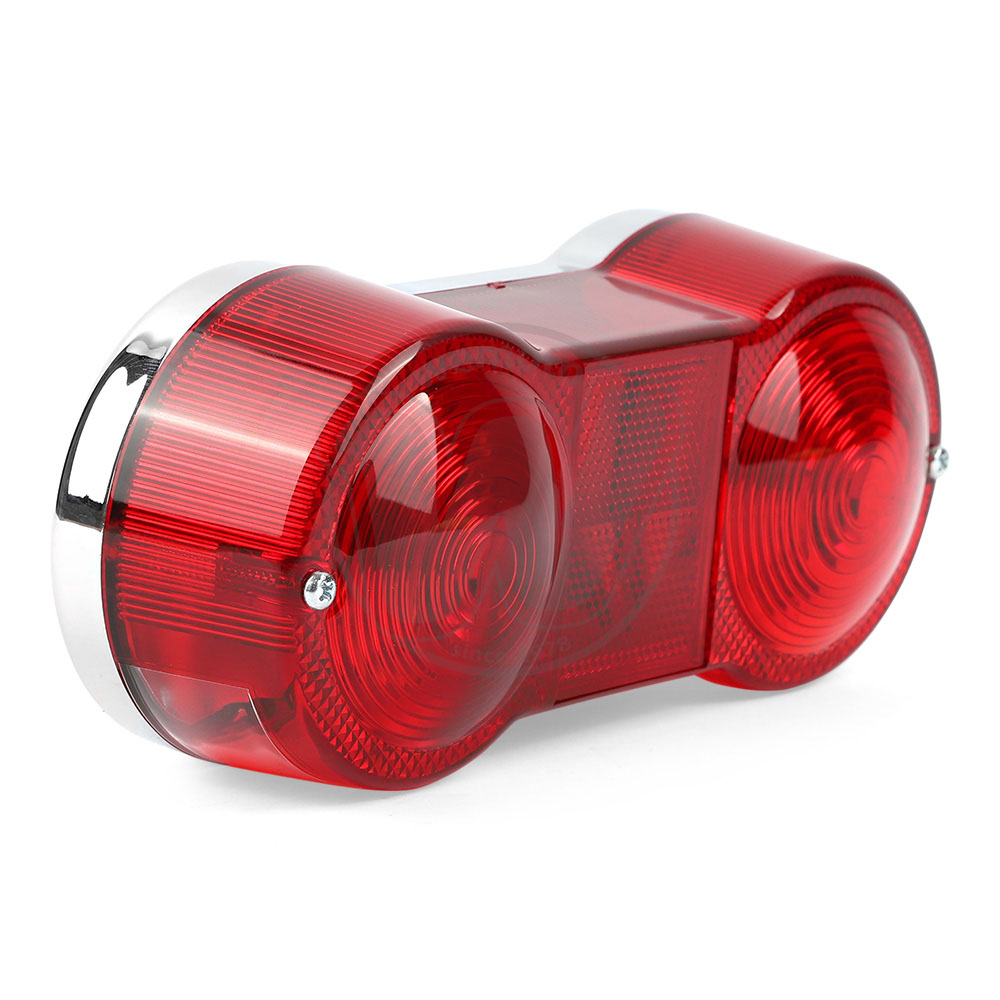 0AH1647_ad7973 two.jpg